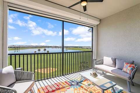 Boardwalk Loop, Punta Gorda, FL 33982
