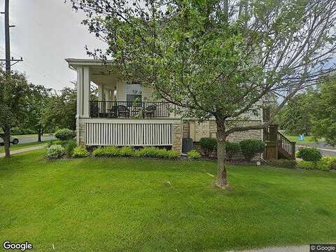 Victor Path, Hugo, MN 55038