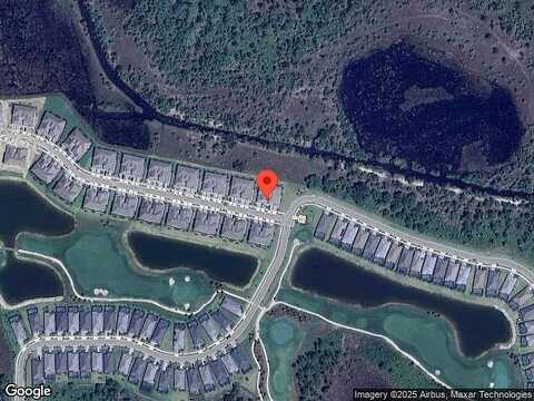 Water Bird Way, Punta Gorda, FL 33982