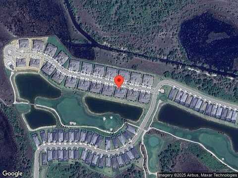 Water Bird Way, Punta Gorda, FL 33982