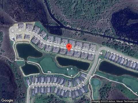 Water Bird Way, Punta Gorda, FL 33982