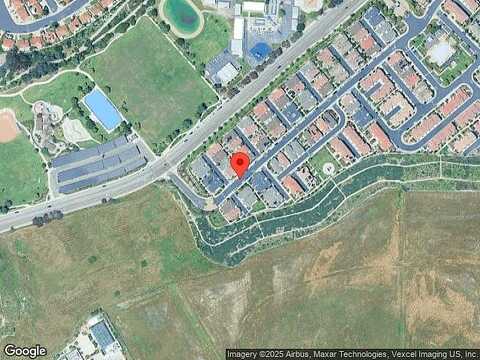 Pacifica Way, Oceanside, CA 92056