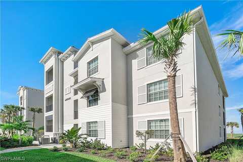 Greenway Blvd, Punta Gorda, FL 33982