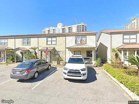 Summer Haven Trl, Miramar Beach, FL 32550