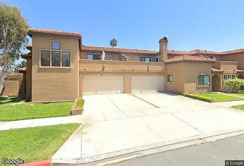 W 182Nd St, Torrance, CA 90504