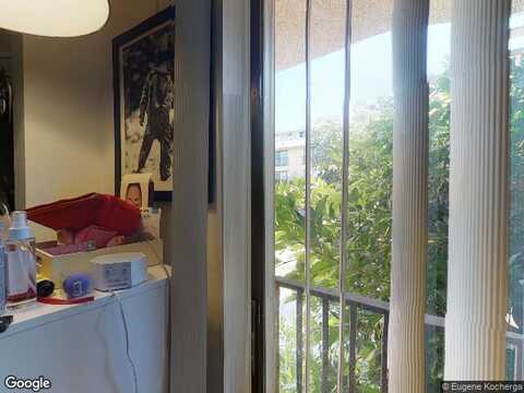 6Th, SAN DIEGO, CA 92103