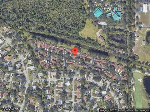 Carriage Dr, Sarasota, FL 34241