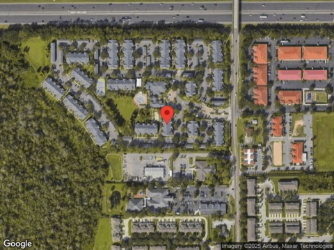Southern Pecan Cir, Winter Garden, FL 34787