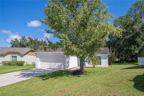 Sugar Creek, PLANT CITY, FL 33563