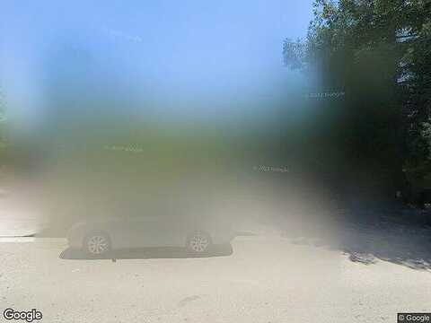 Sea Ridge Rd, Aptos, CA 95003