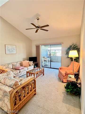 Sw 8Th Ct, Cape Coral, FL 33914