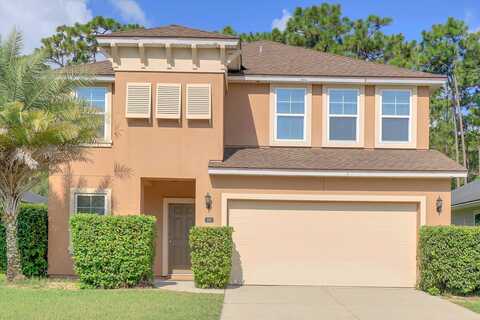 Balearics, SAINT AUGUSTINE, FL 32086