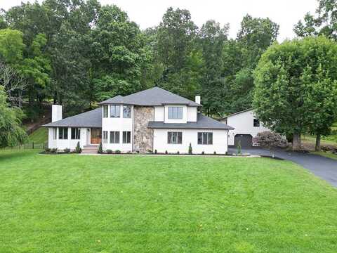 Winterham, ABINGDON, VA 24211