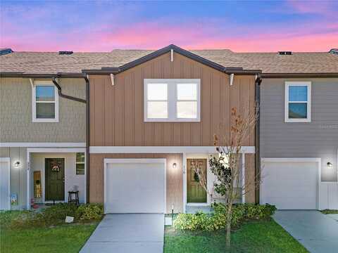 Madison, DAVENPORT, FL 33837