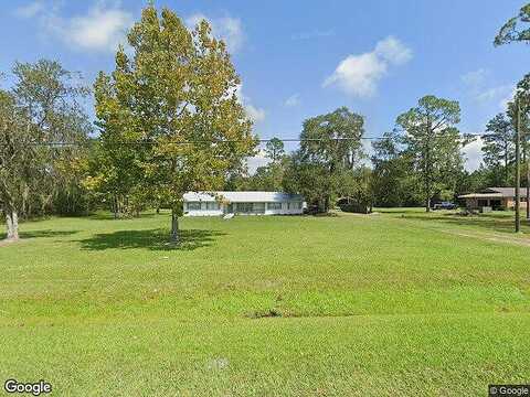 Nw Us Highway 129, Jasper, FL 32052