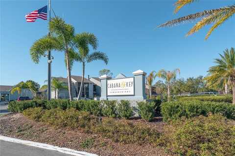 Idlebrook Cir, Casselberry, FL 32707