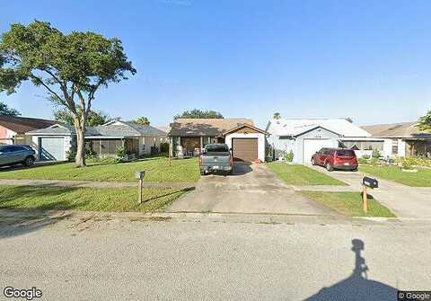 Driftwood Dr, Melbourne, FL 32935