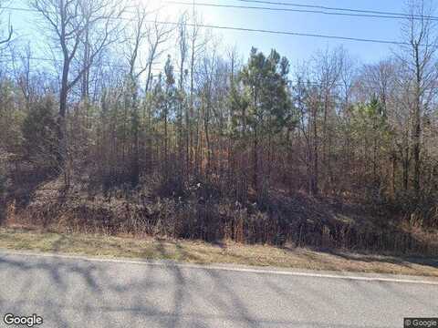 Scout Hut Rd, Danielsville, GA 30633