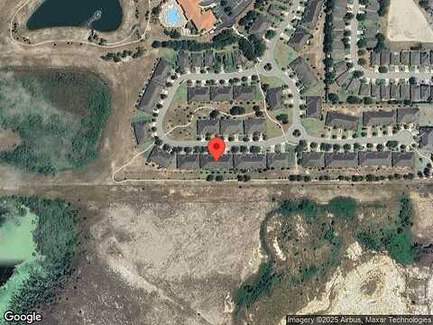Solana Cir, Clermont, FL 34711