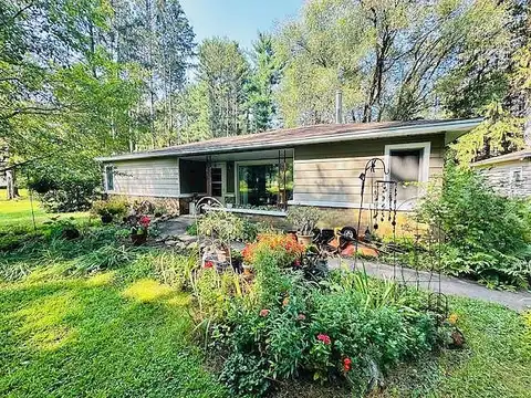 Nimitz, EAU CLAIRE, WI 54701