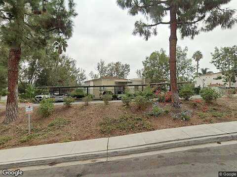 Ash St, San Diego, CA 92105