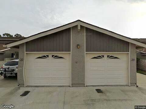 Vista Oceana, Oceanside, CA 92057