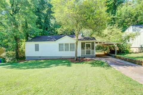 Orchard, DECATUR, GA 30032