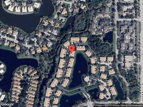 Ballybridge Cir, Bonita Springs, FL 34134
