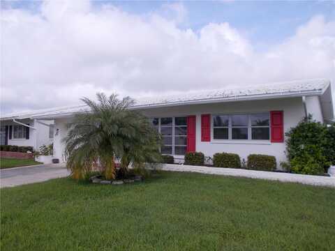 100Th, PINELLAS PARK, FL 33782