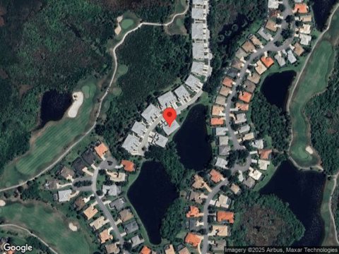 Grand Vista Ct, Port Charlotte, FL 33953