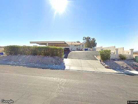 Sunriver Rd, Bullhead City, AZ 86429