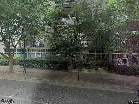 Malone Dr #303, Atlanta, GA 30341