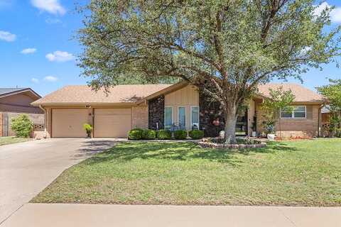 Windsor, MIDLAND, TX 79707