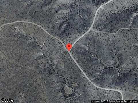 S Moyza Ranch Rd, Amado, AZ 85736
