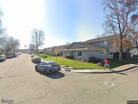 San Miguel Ct, Milpitas, CA 95035