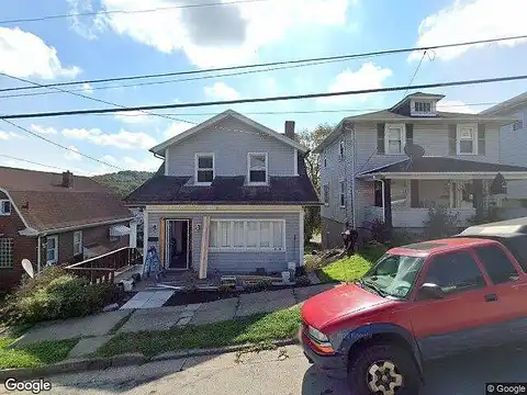 Good, JEANNETTE, PA 15644