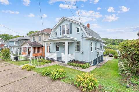 Good, JEANNETTE, PA 15644