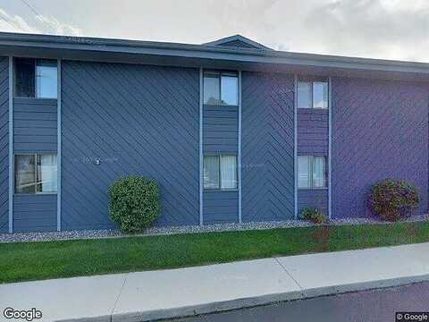 W Meadows Ct, Sheboygan, WI 53081