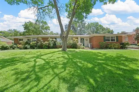 Carr, HILLSBORO, TX 76645