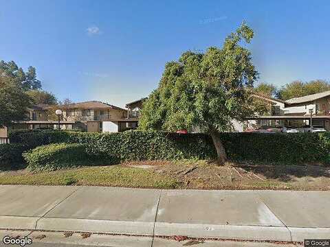 Little Mountain Dr, San Bernardino, CA 92405