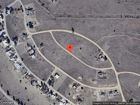 Autobees Rd, Avondale, CO 81022