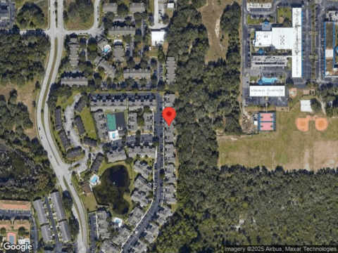 Britannia Blvd, Kissimmee, FL 34747
