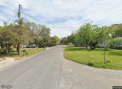 Okaloosa Rd Ne, Fort Walton Beach, FL 32548