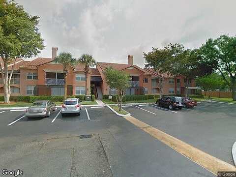 Clint Moore Rd, Boca Raton, FL 33496