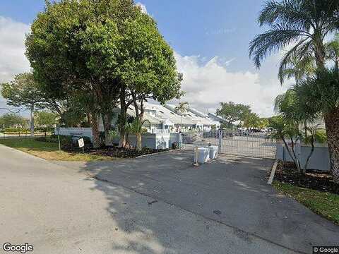 Se 2Nd Ave, Deerfield Beach, FL 33441