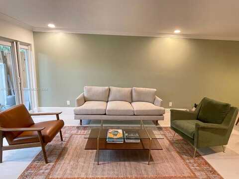 City View, FORT LAUDERDALE, FL 33311