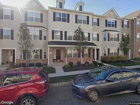 Goshen Dr, Pennsburg, PA 18073