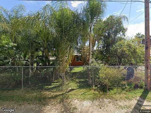 Road 72, Visalia, CA 93291