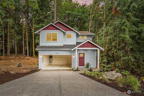 Nevada, PORT ORCHARD, WA 98366