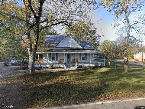 King, PINE MOUNTAIN, GA 31822